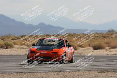 media/Oct-11-2025-Lucky Dog Racing (Sat) [[f5b53147c4]]/2-First Stint/5-Turn 16/